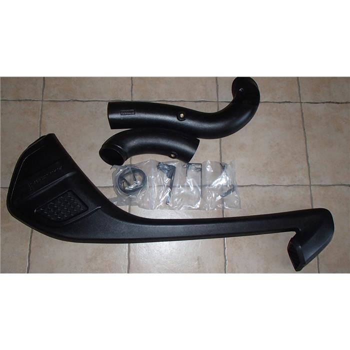 Snorkel Ford Ranger T6 din 2012 3.2d