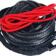 PLASMĂ SINTETICĂ 10mm X 25m