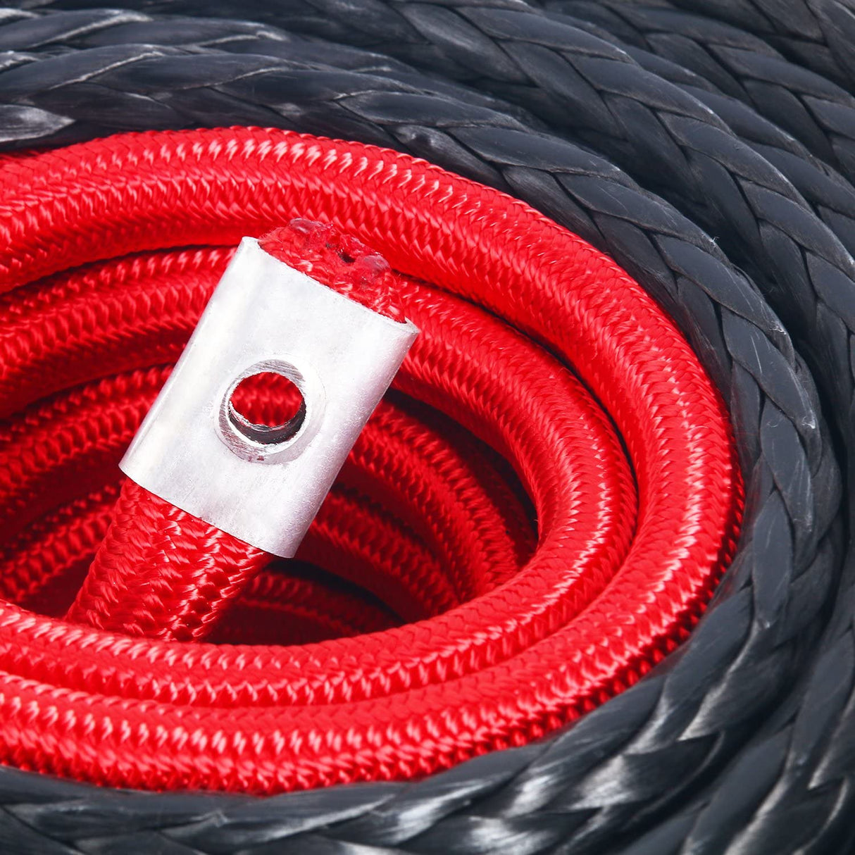 PLASMĂ SINTETICĂ 10mm X 25m
