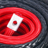 PLASMĂ SINTETICĂ 10mm X 25m