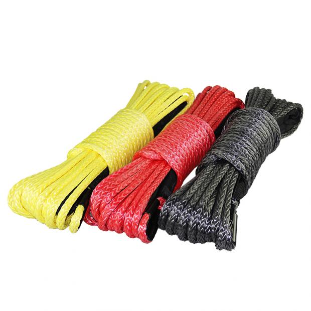 PLASMĂ SINTETICĂ 10mm X 25m