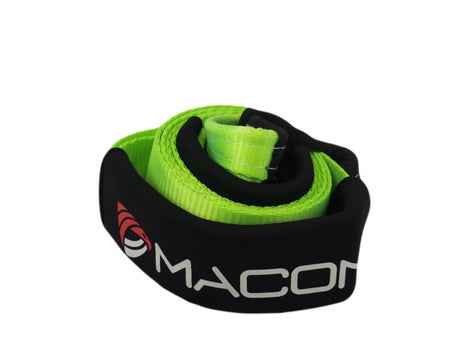 SUFA COPAC 75mm X 3m