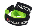SUFA COPAC 75mm X 3m
