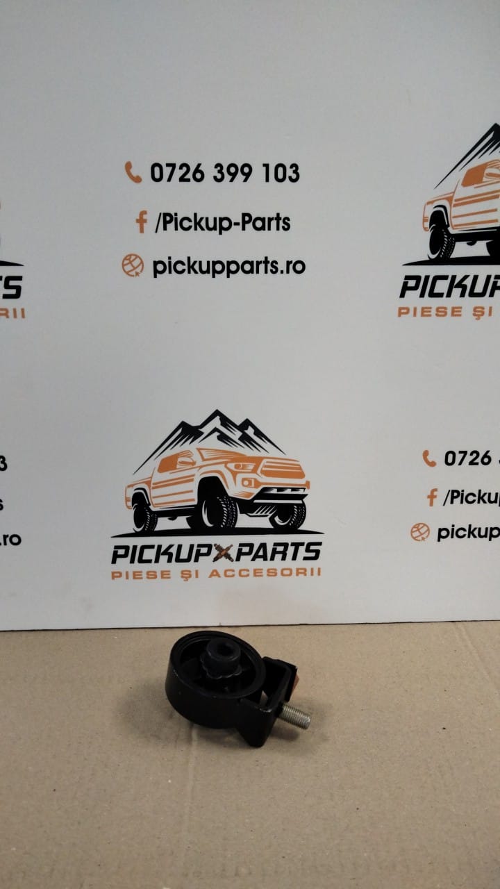 SUPORT CUTIE TRANSFER, MITSUBISHI L200 1999,2000,2001,2002,2003,2004,2005,2006,2007,2008,2009,2010,2011,2012,2013,2014