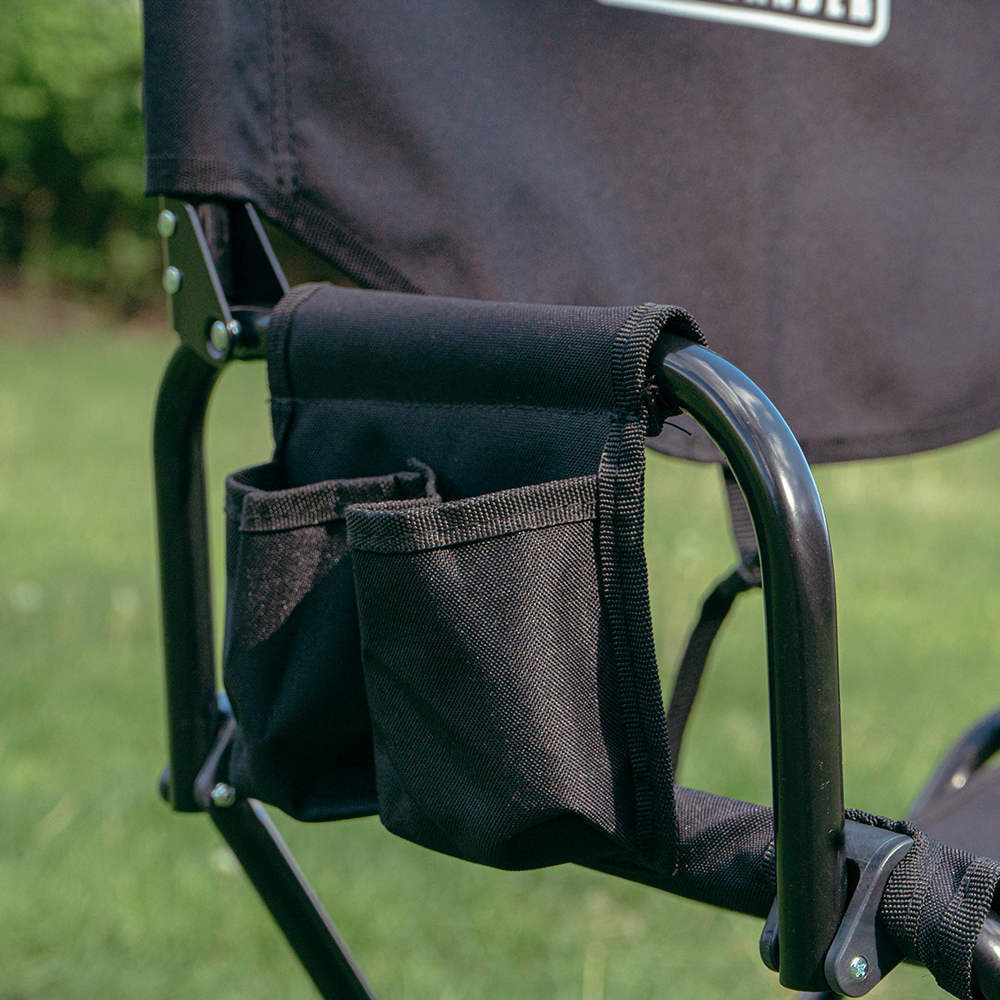 Scaun camping Overlander