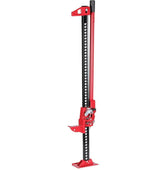 Hi-lift (cric) 150 cm