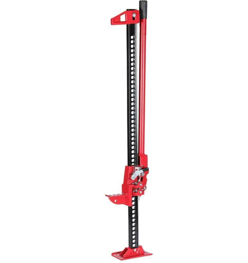 Hi-lift (cric) 150 cm