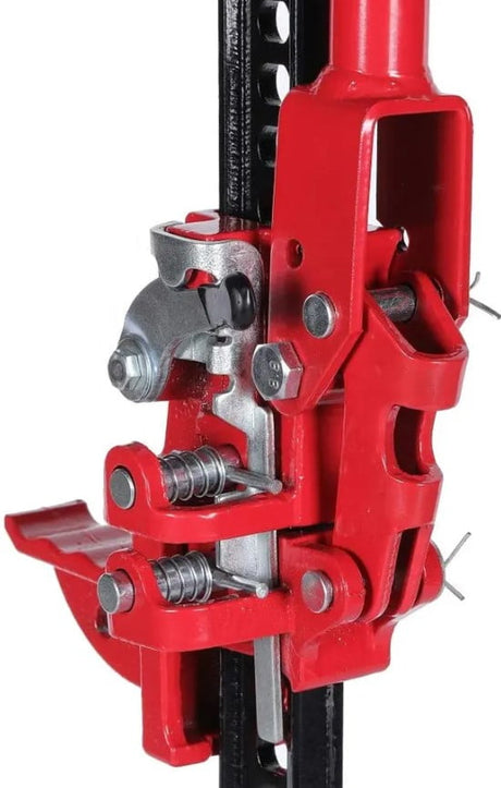 Hi-lift (cric) 150 cm