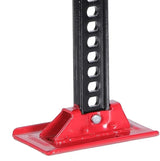 Hi-lift (cric) 150 cm