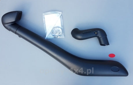 Snorkel Ford Ranger T6 2.2 3.2 diesel din 2012