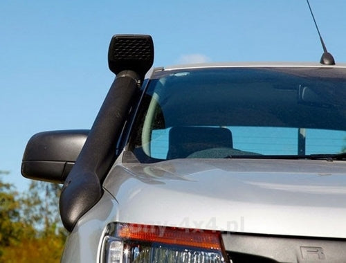 Snorkel Ford Ranger T6 2.2 3.2 diesel din 2012