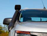 Snorkel Ford Ranger T6 2.2 3.2 diesel din 2012