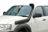 Snorkel Ford Ranger din 2007-2011, Mazda BT50 2006-2011
