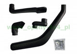 Snorkel Isuzu Trooper II, Jackaroo, Monterey 3.1TD 3.2V6