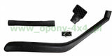 Snorkel Opel Campo, Isuzu Rodeo R9 97-01 2001 2.8TD, 2.5TD