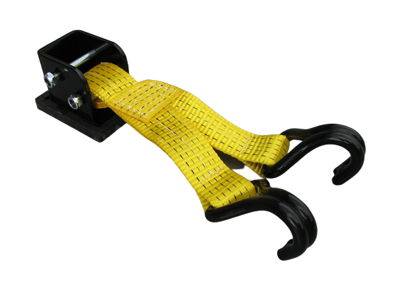 Adaptor Hi-Lift (Cric) pentru janta