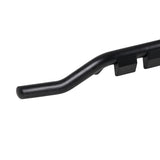 Bara protectie fata Front Quard Negru Ford Ranger (2015-2022)