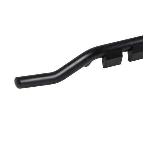 Bara protectie fata Front Quard Negru Volkswagen Amarok (2010-2016)