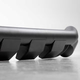 Bara protectie fata Glo Ctiy Negru Mitsubishi L200 (2015-2019)