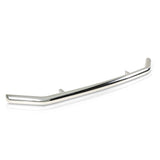 Bara protectie fata Tetri Plus Chrome Mitsubishi L200 (2007-2009)