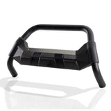 Bullbar Amazon Plus Negru PWT16 Isuzu D-Max (2020+)