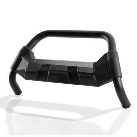 Bullbar Amazon Plus Negru PWT16 Isuzu D-Max (2020+)
