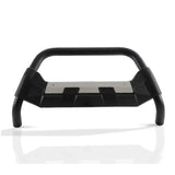 Bullbar Amazon Plus Negru PWT16 Mitsubishi L200 (2007-2014)