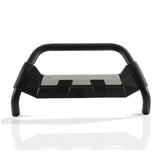 Bullbar Amazon Plus Negru PWT16 Mitsubishi L200 (2015-2018)