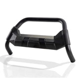 Bullbar Amazon Plus Negru PWT16 Mitsubishi L200 (2015-2018)