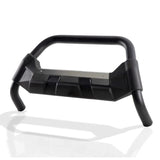 Bullbar Amazon Plus Negru PWT16 Mitsubishi L200 (2019-2024)