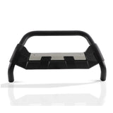 Bullbar Amazon Plus Negru PWT16 Toyota Hilux (2005-2015)