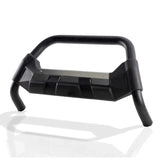 Bullbar Amazon Plus Negru PWT16 Toyota Hilux (2005-2015)