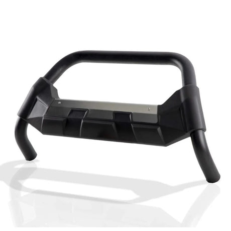 Bullbar Amazon Plus Negru PWT16 Toyota Hilux (2005-2015)