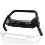 Bullbar Amazon Plus Negru PWT16 Toyota Hilux (2015-2020)