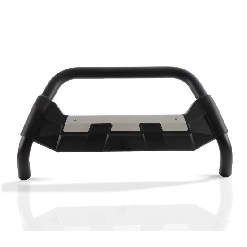 Bullbar Amazon Plus Negru PWT16 Toyota Land Cruiser (2010-2017)