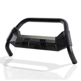 Bullbar Amazon Plus Negru PWT16 Toyota Land Cruiser (2010-2017)