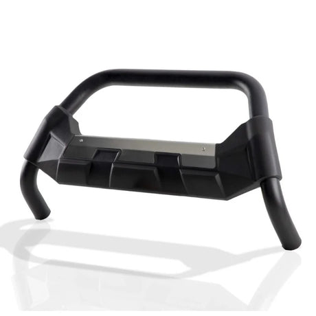 Bullbar Amazon Plus Negru PWT16 Toyota Land Cruiser (2010-2017)