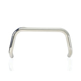Bullbar Dinamic Plus Chrome PWT21