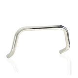 Bullbar Dinamic Plus Chrome PWT21