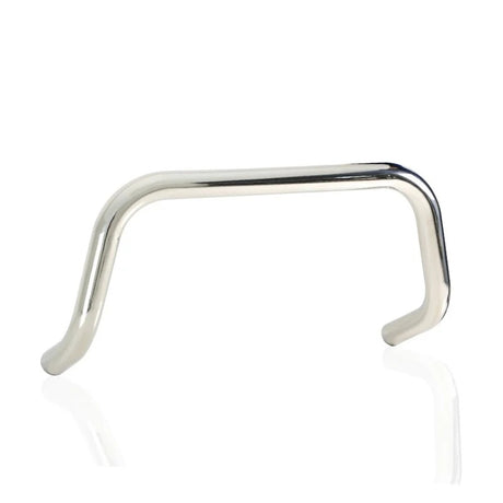 Bullbar Dinamic Plus Chrome PWT21