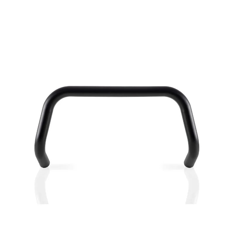 Bullbar Dinamic Plus Negru PWT22