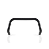 Bullbar Dinamic Plus Negru PWT22