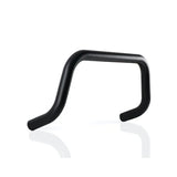 Bullbar Dinamic Plus Negru PWT22