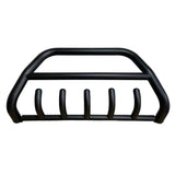 Bullbar Inform Plus Negru PWT04 Ford Ranger (2012-2015)