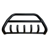 Bullbar Inform Plus Negru PWT04 Ford Ranger (2016-2022)