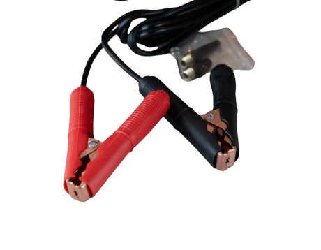 Compresor OFM160l