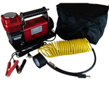 Compresor OFM160l