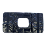 Greutate de Cablu Troliu, Negru, Reflectorizant, Emd4x4