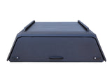 Hardtop Negru Toyota Hilux (2015-2025)