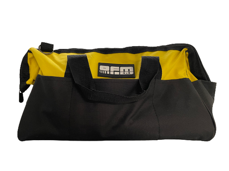 Kit de recuperare complet OFM4x4